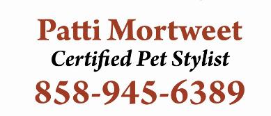 Washin' Wag'n - 858-945-6389